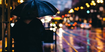 开云官网-4球9助攻！19岁荷兰新带刀后卫荷甲横空出世，5大欧洲豪门疯抢，最强荷兰后卫