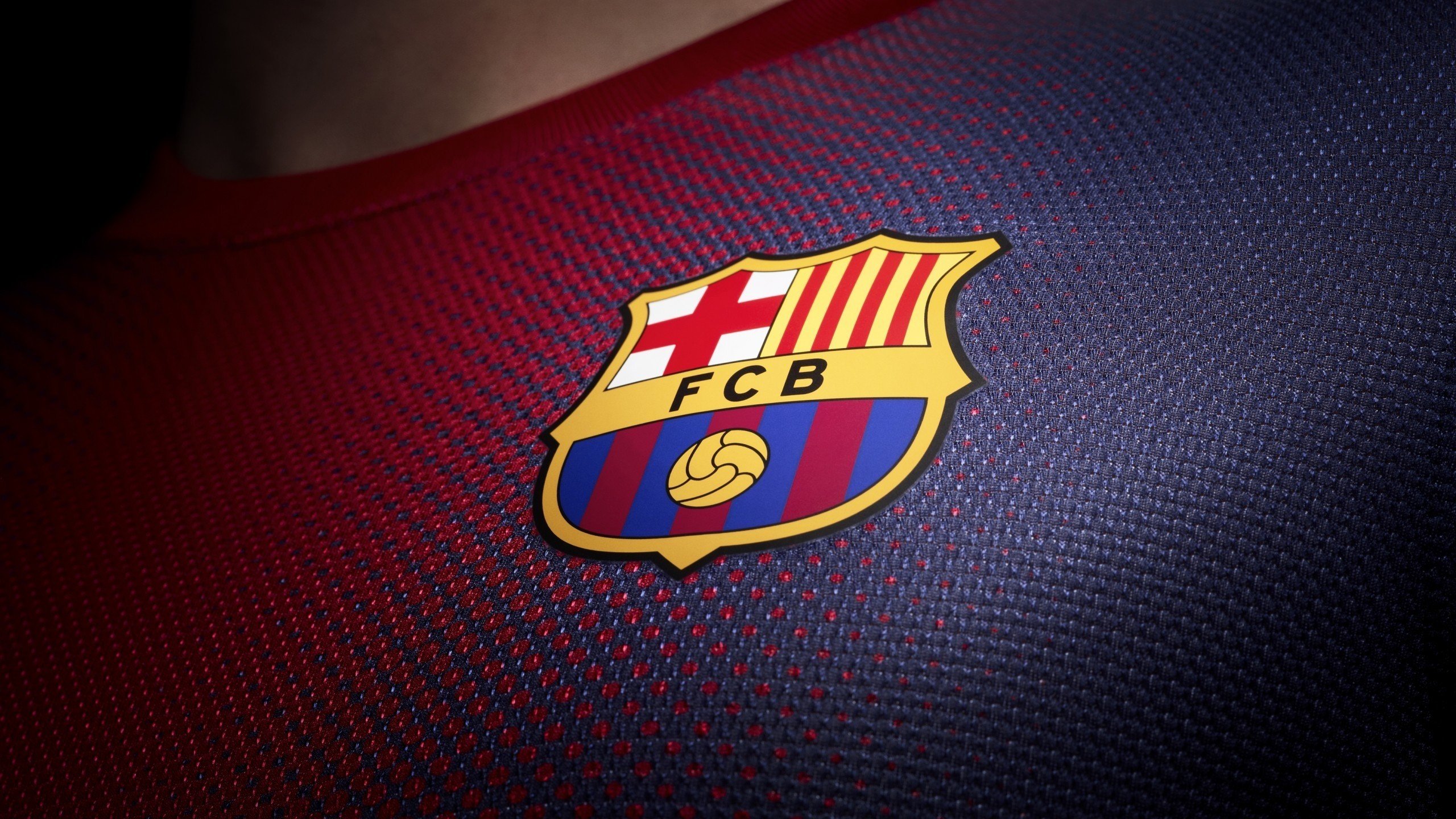 中国男足U19历史突破，中国男足u19名单